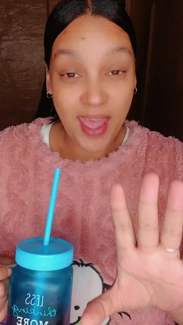 @🦋🦋Robin❤🤗🦋