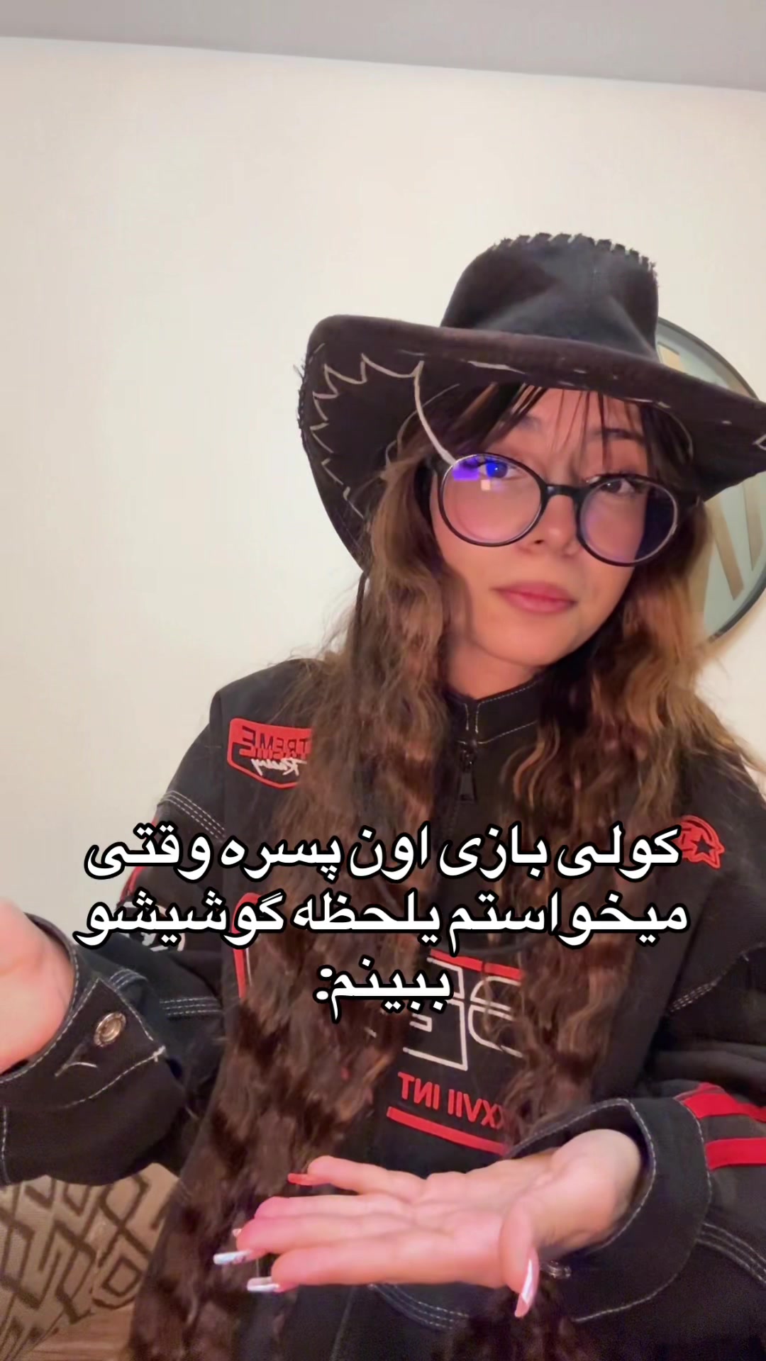 @aswleb