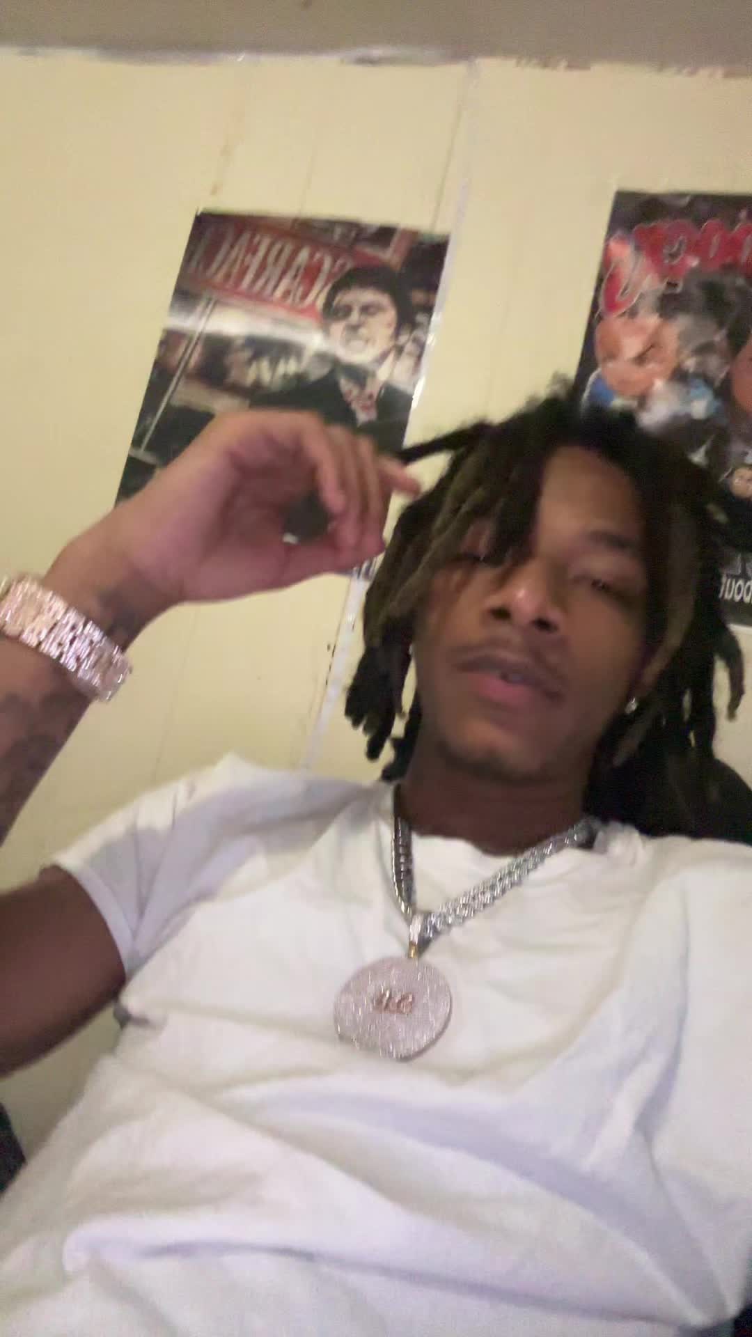 @trecapone