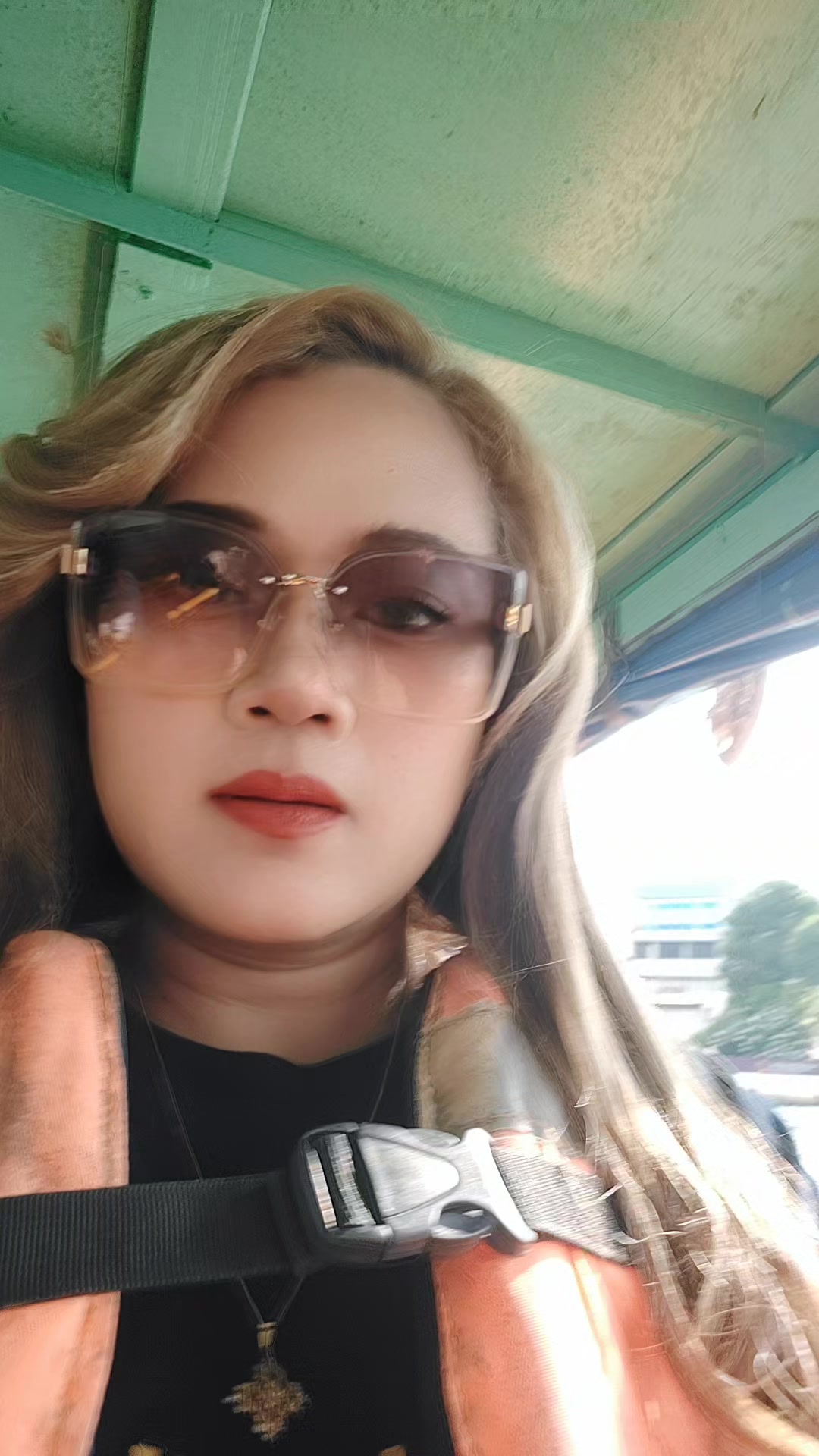 @Bink.Grosir HWI