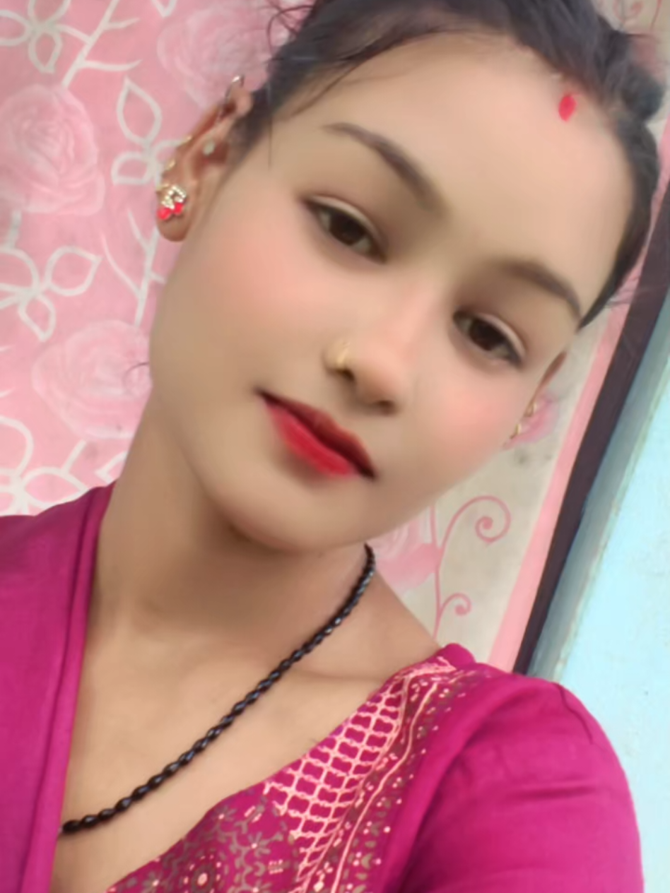 @Laxmi🫶🏿❤️🩹Bohara🦋🕉🌎