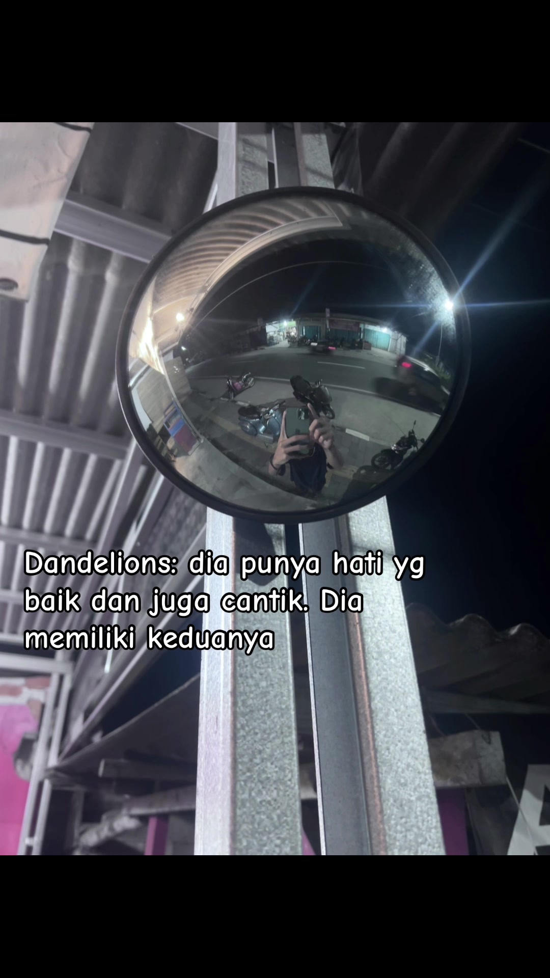 @KULITKACANG