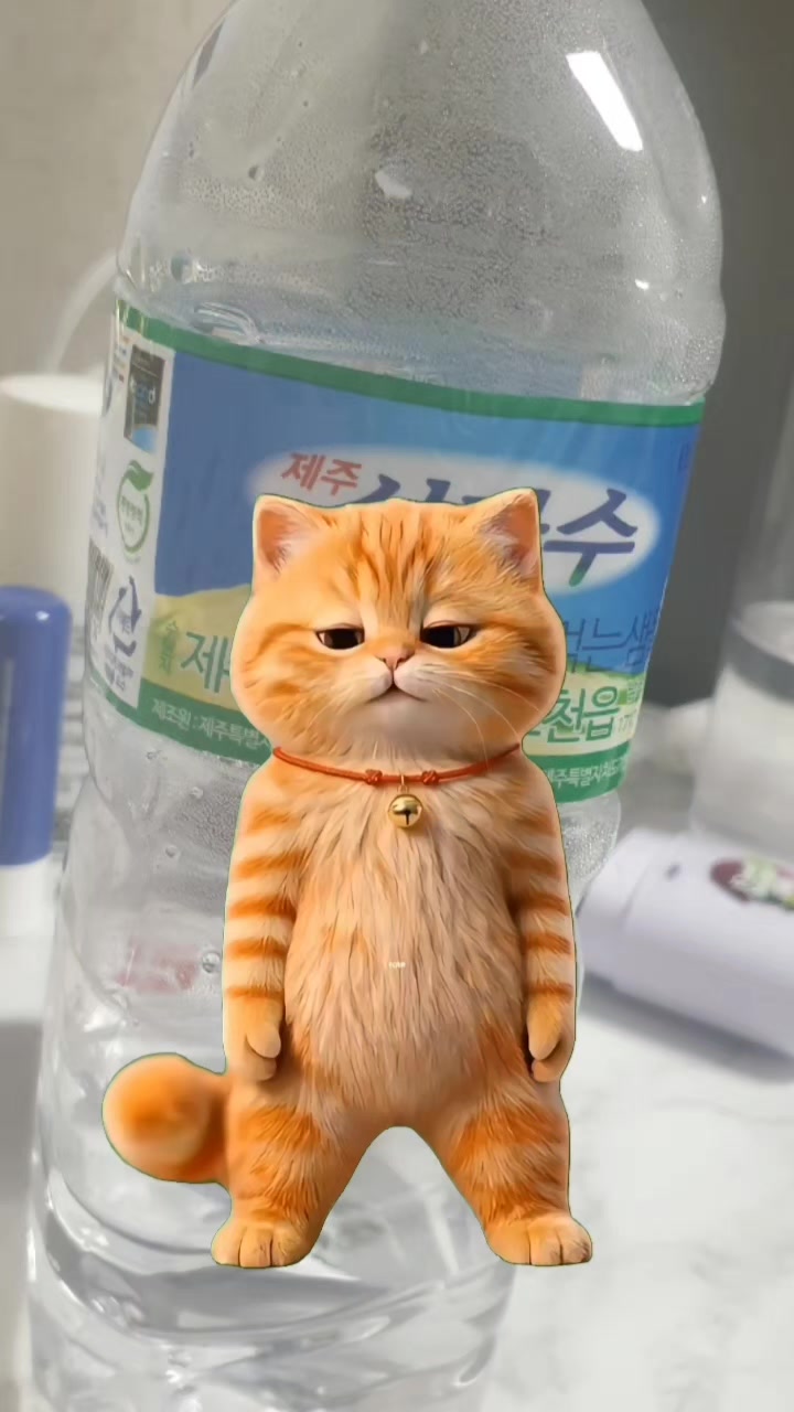 @올싱나야