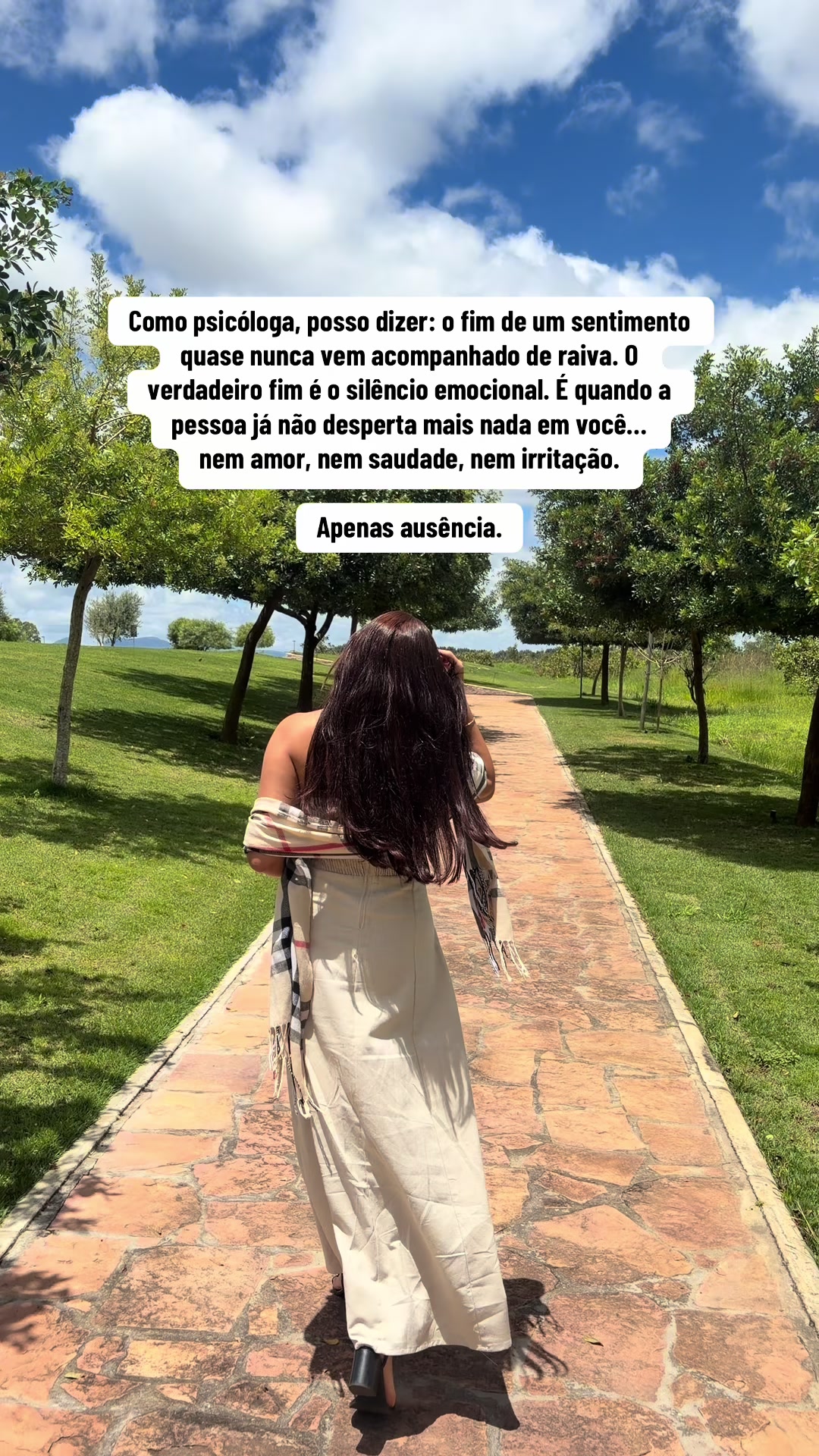 @Raiane Nunes