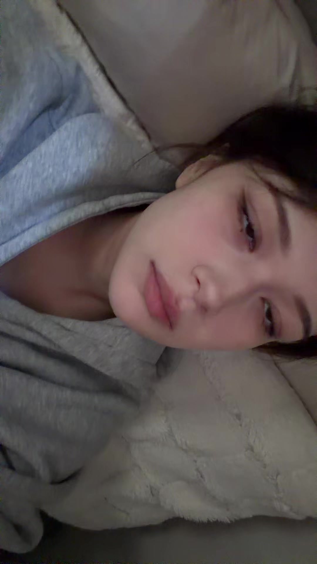 @Ken