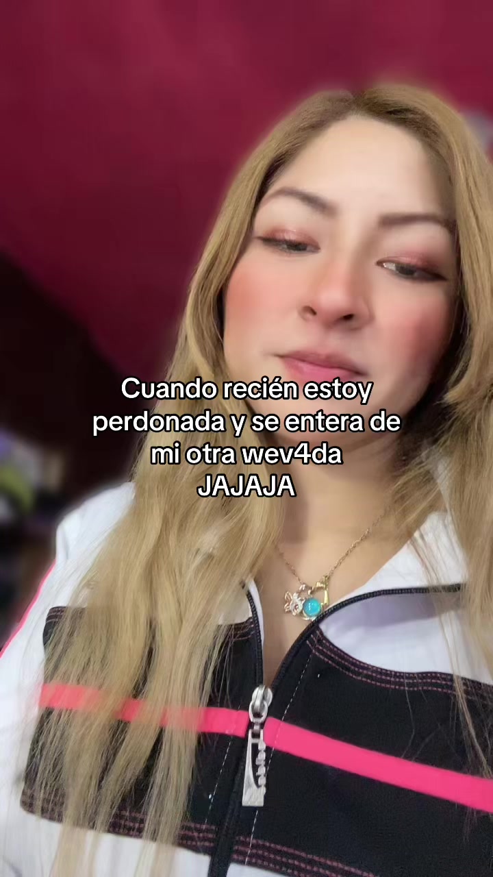 @AnaLangue💚