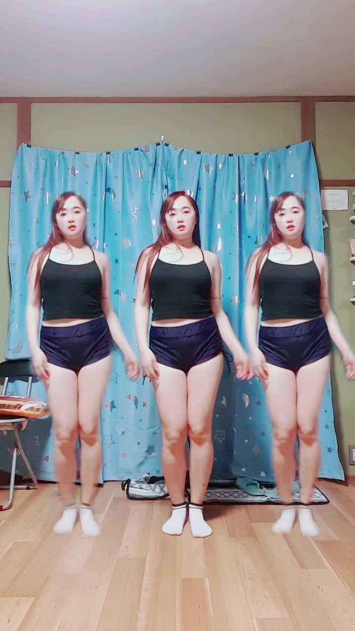 @🐬𝕊𝕜𝕪 𝕐𝕚_𝟘𝟠🐬