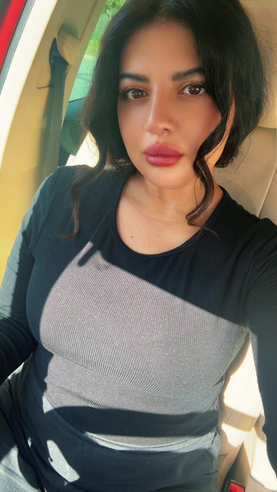 @Faithsin