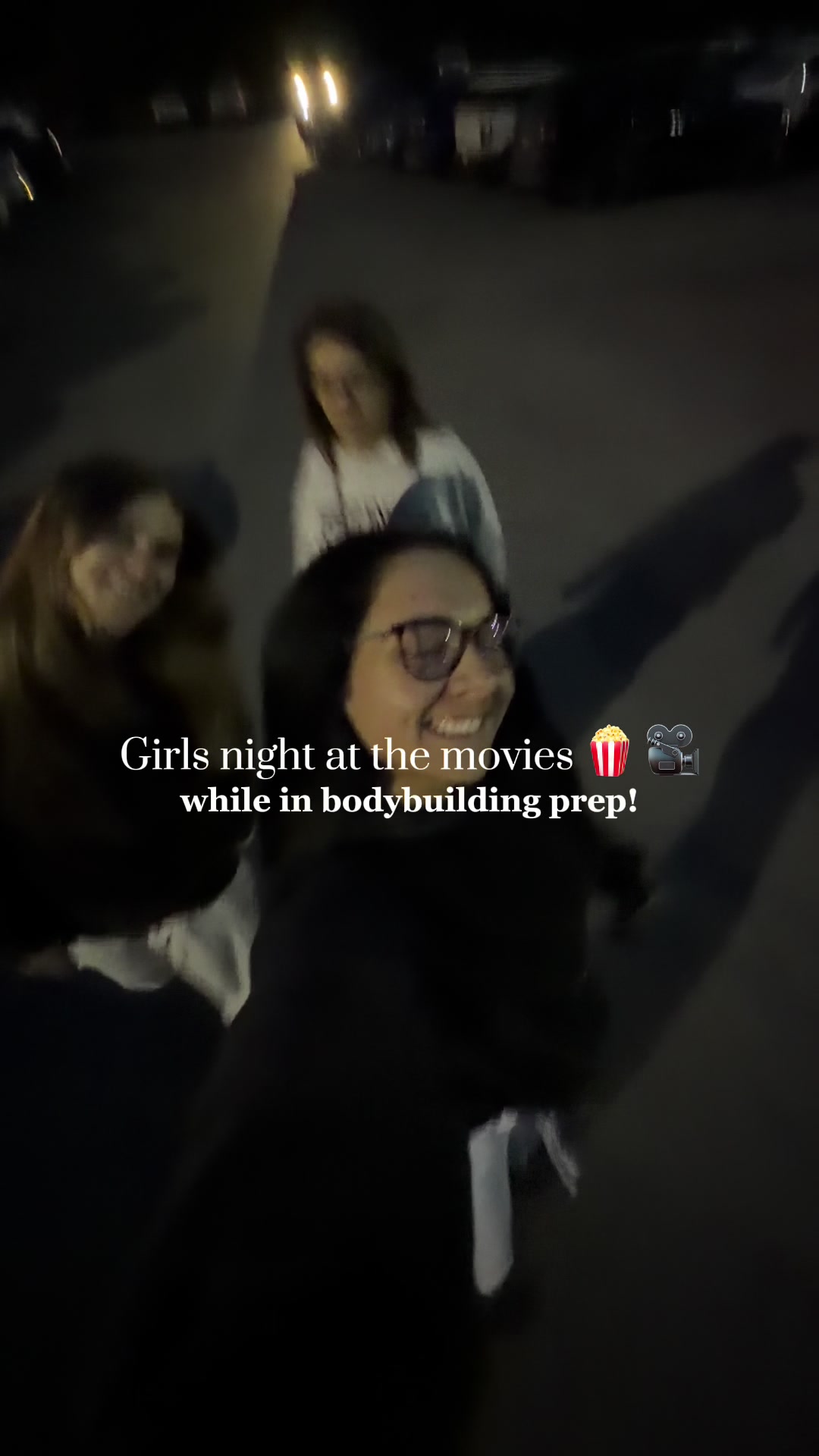 @Valerie DeVito