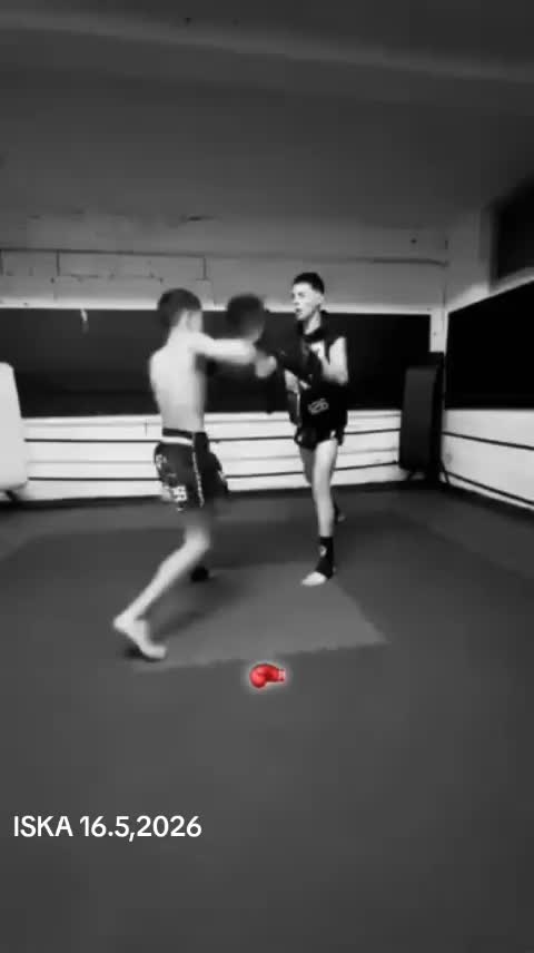 @Ercan_fight426👾