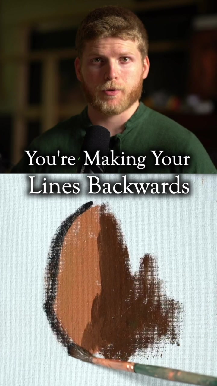 @Nic Thurman