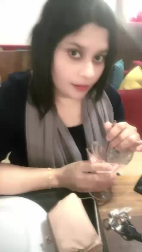 @famee kutty