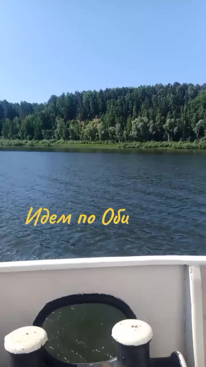 @mila19611801