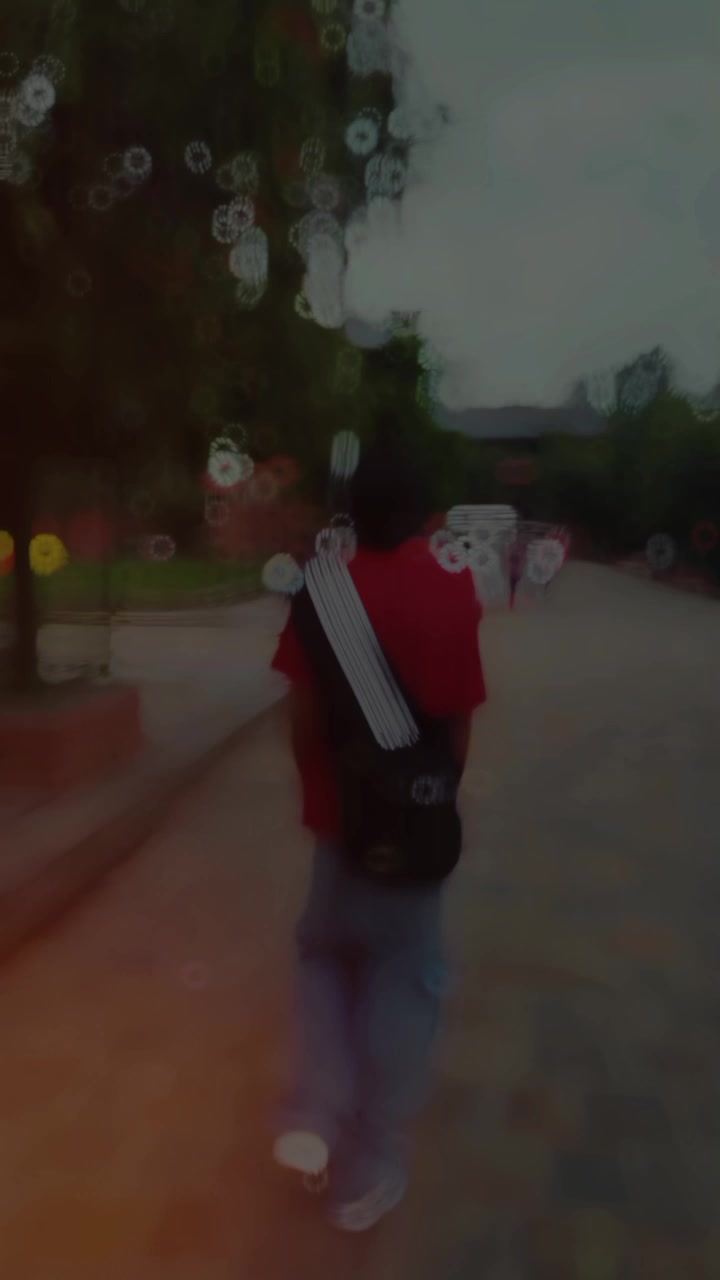 @โ๐โค____/@๐ง๐๏ธ
