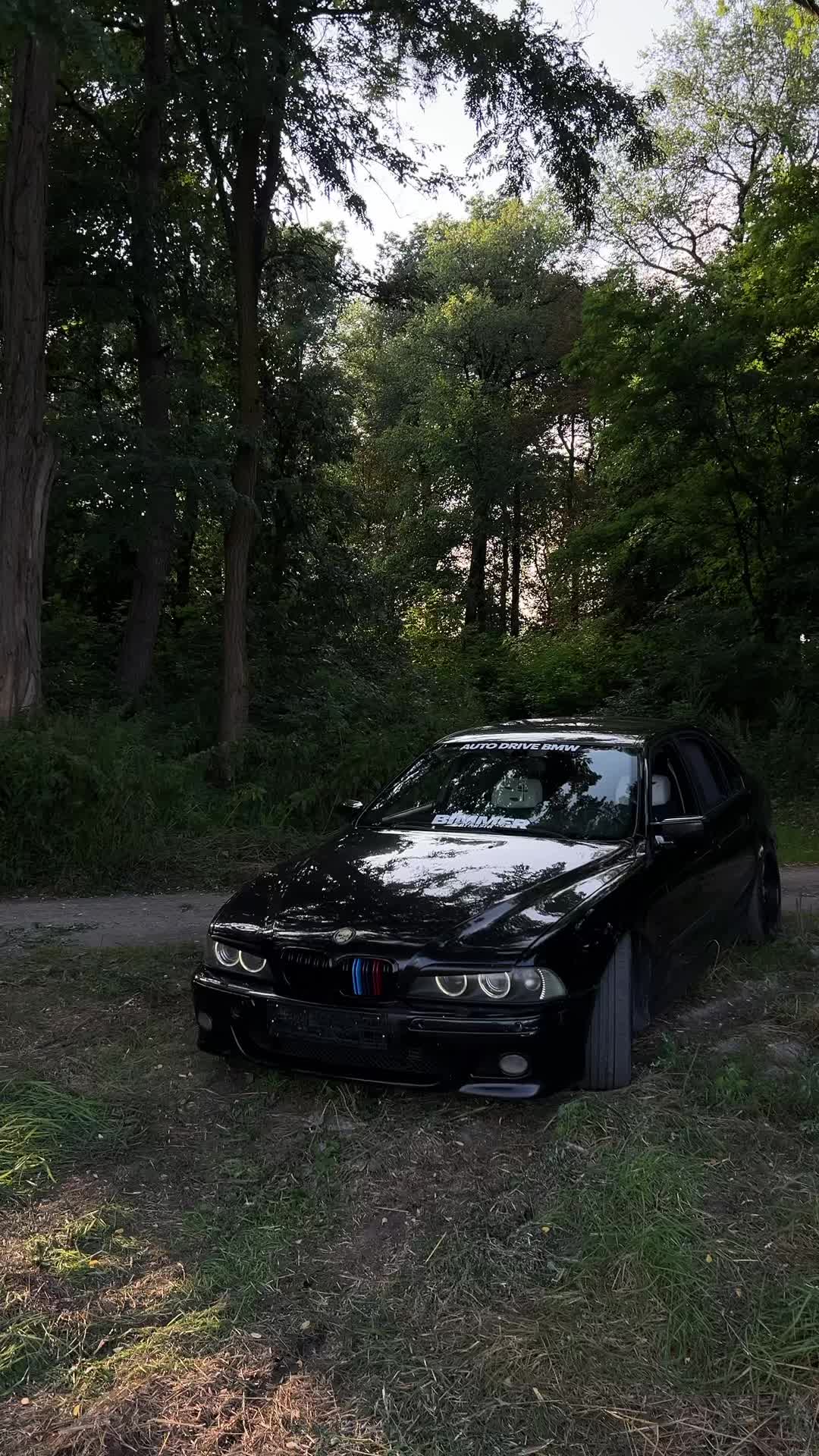 @E39🖤