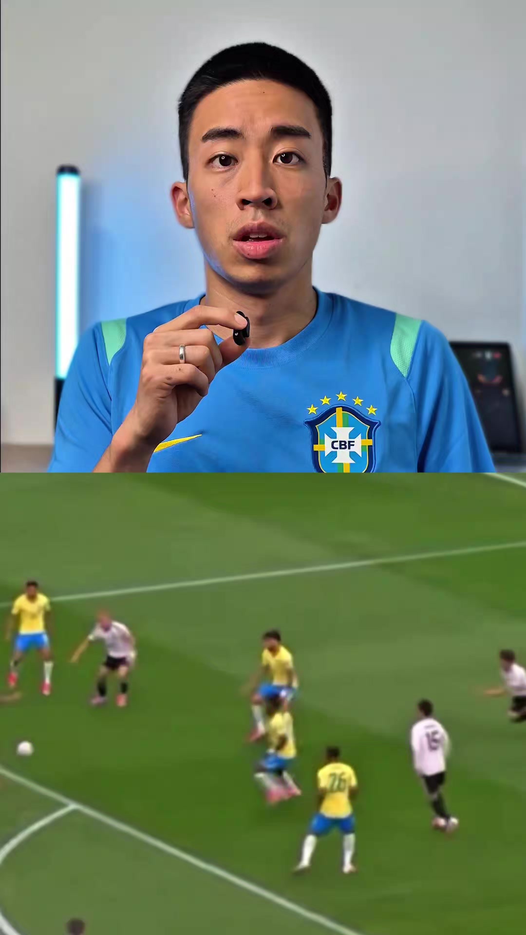 @renan.shinji