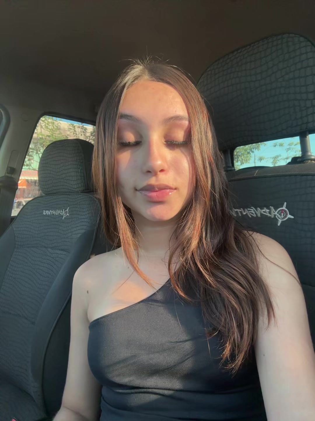 @eabrandão_