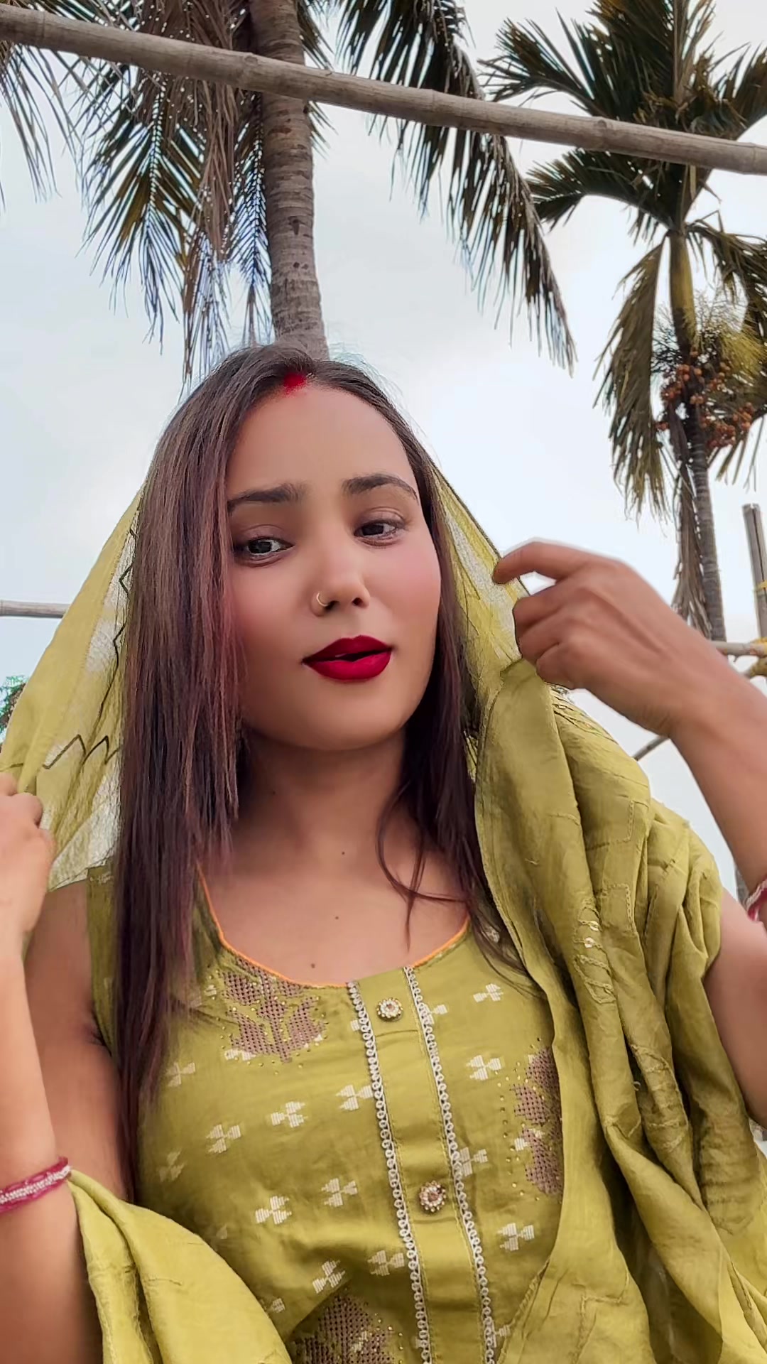 @Sapna Yadav