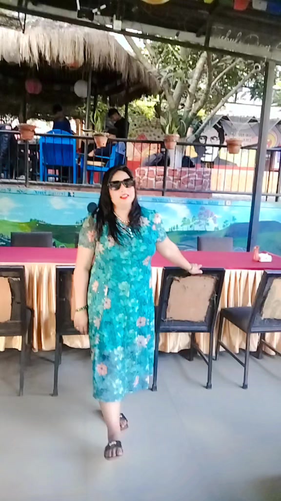 @Shanti Yadhav