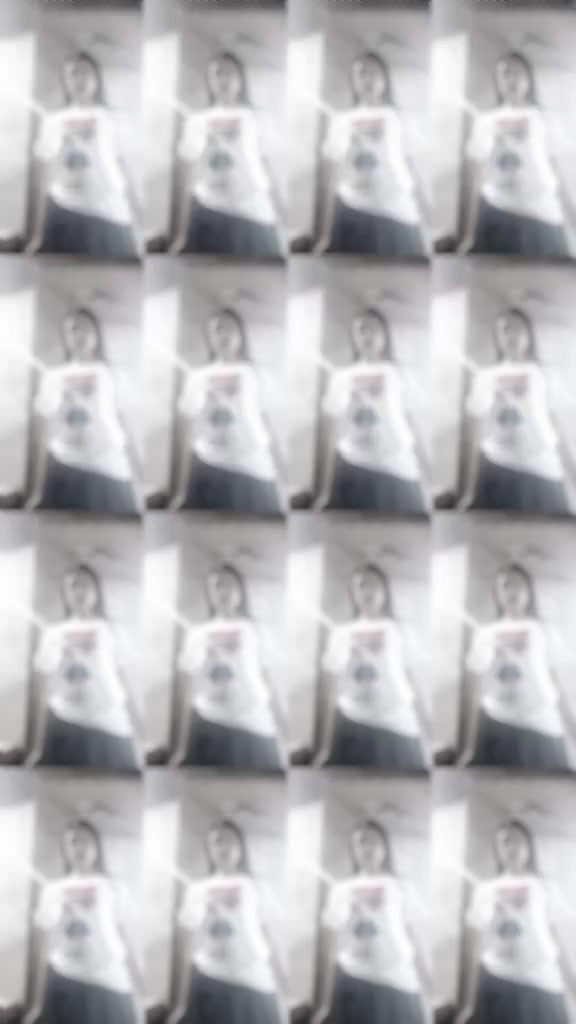 @꧁lynxxxᬊ᭄꧂