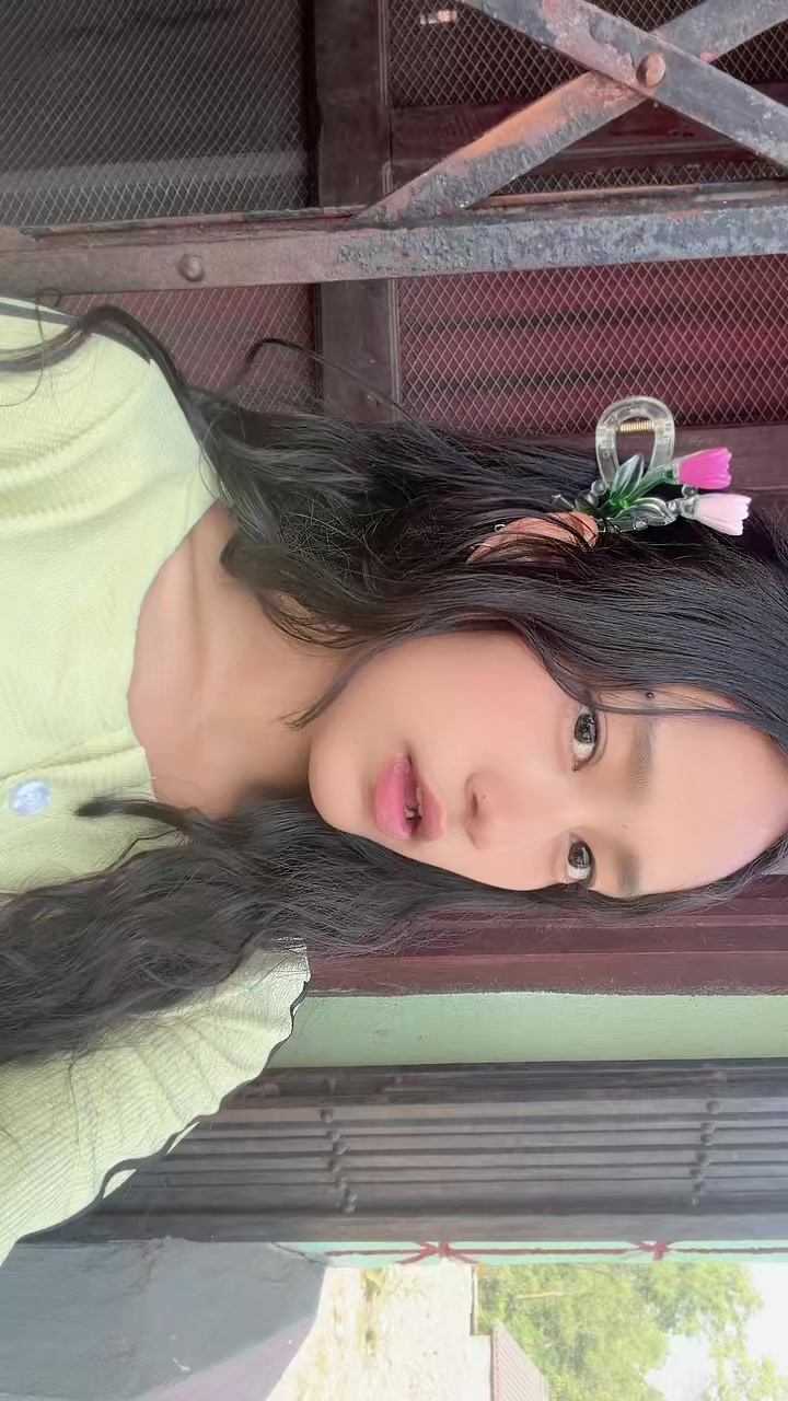 @Parii thakuri 💗🌒