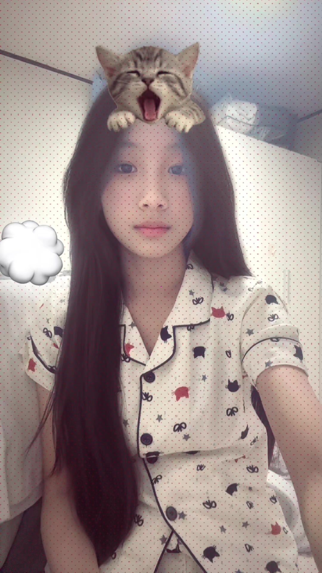 @🍎청사과🍏