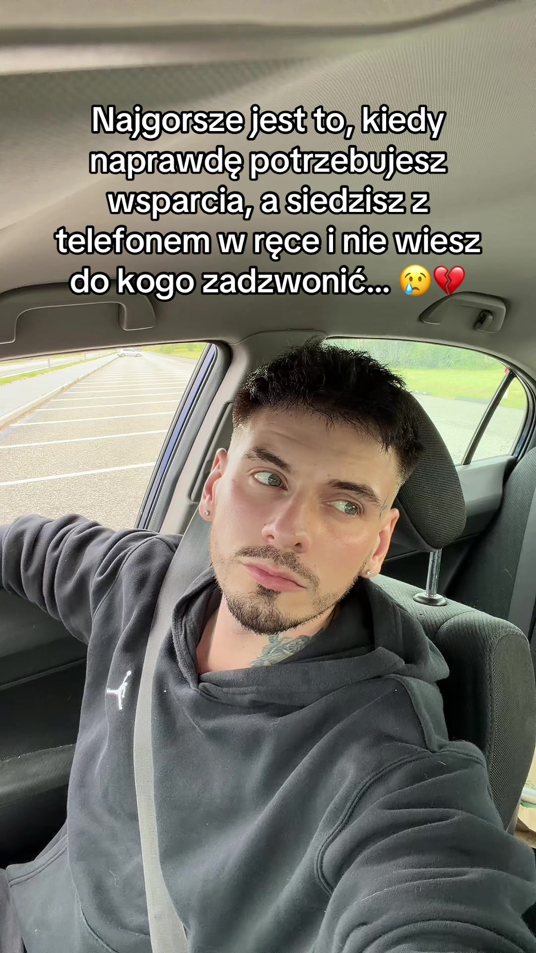 @Bastkowsky