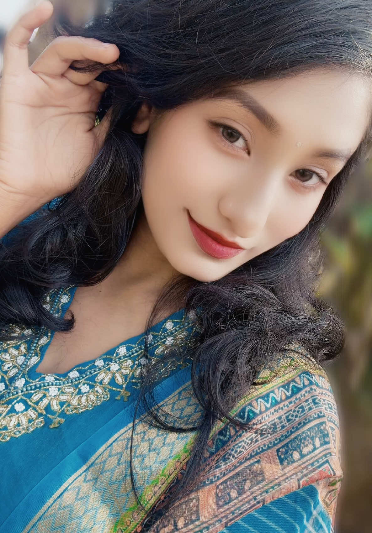 @कला