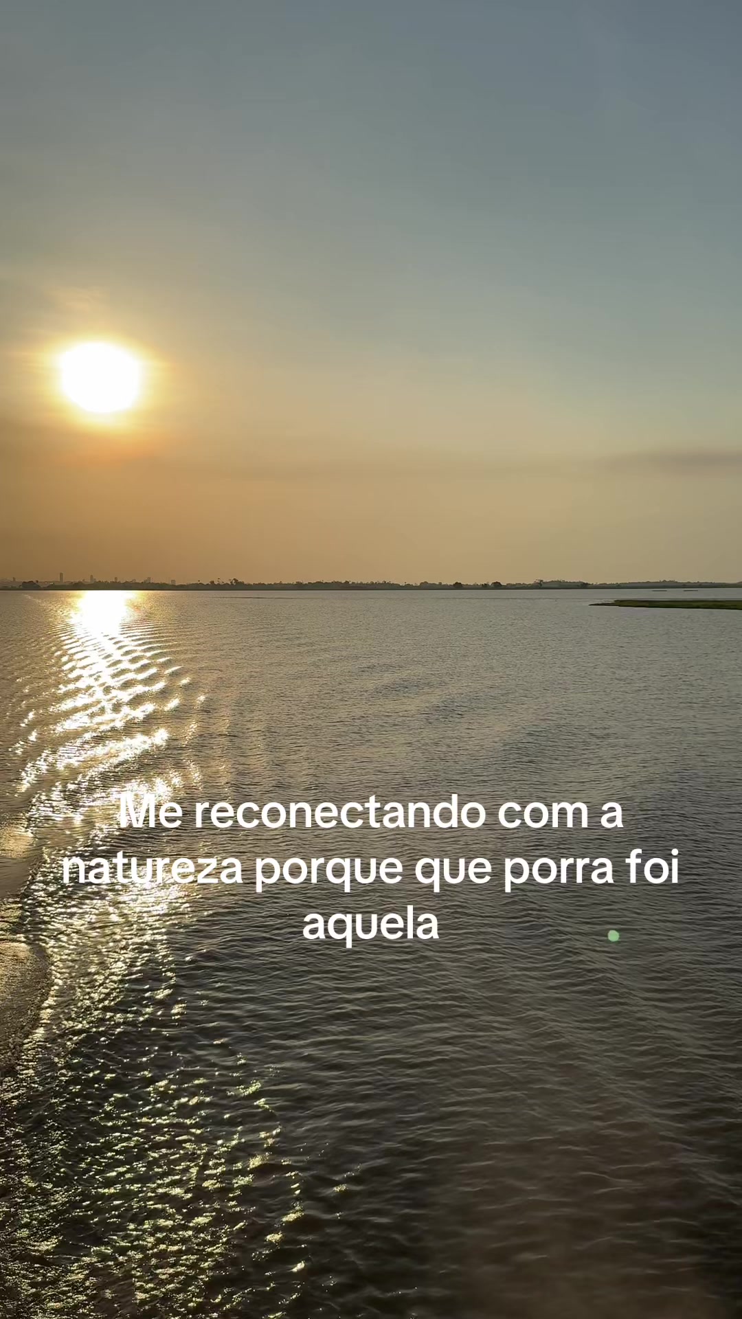 @Renata Ribeiro