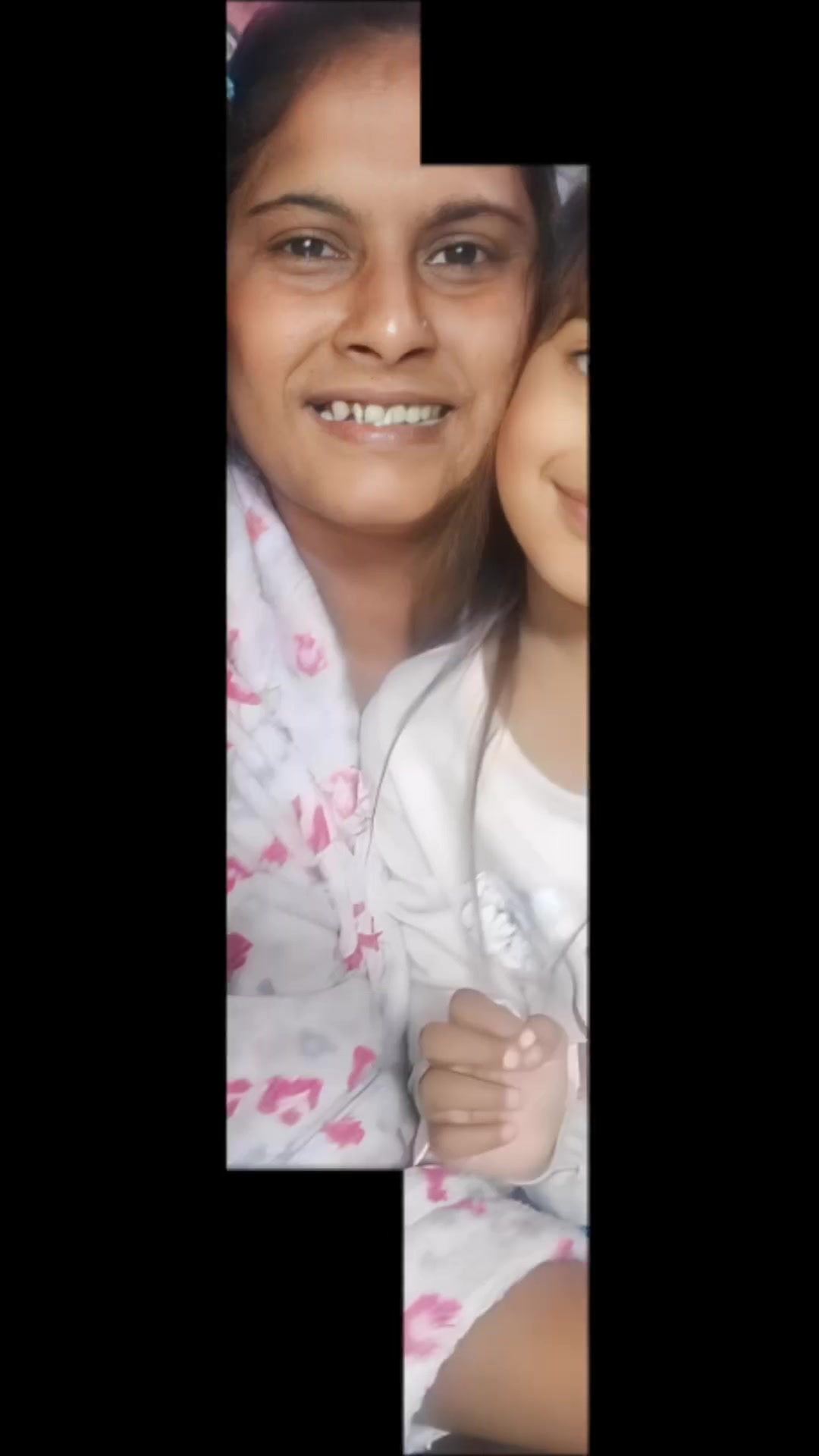 @pretashanaicker