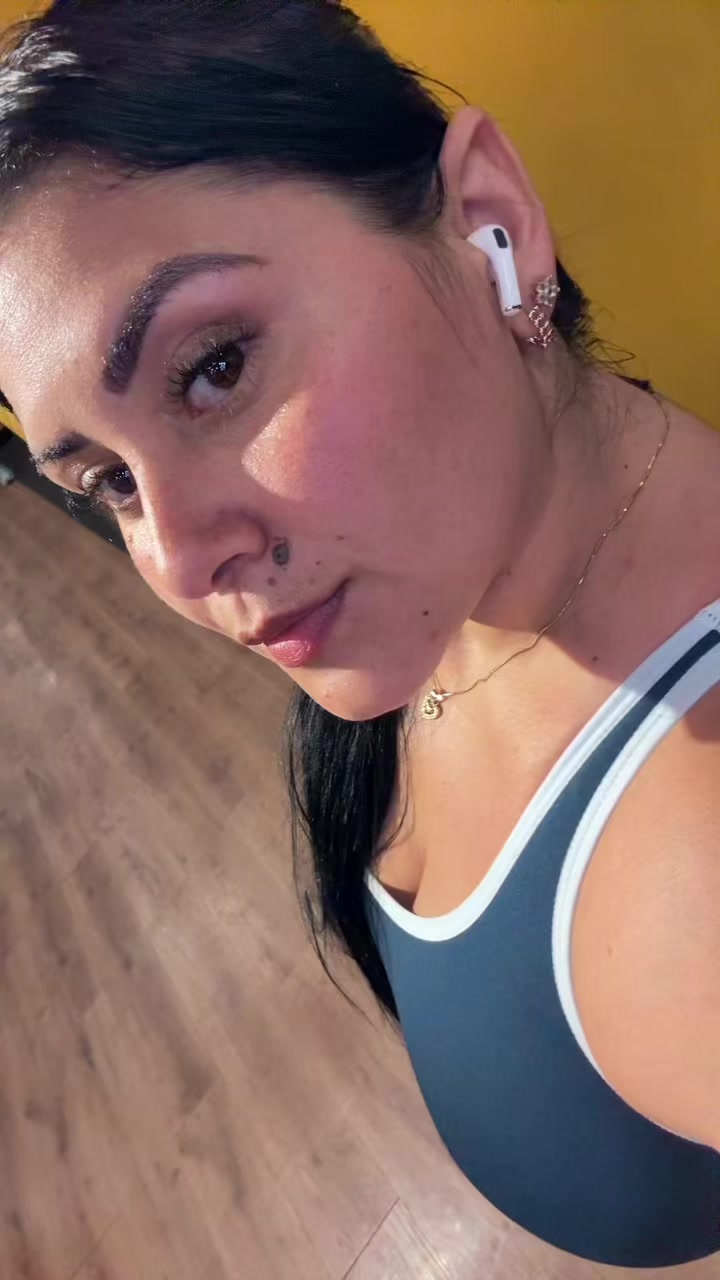 @quinteroninibeth