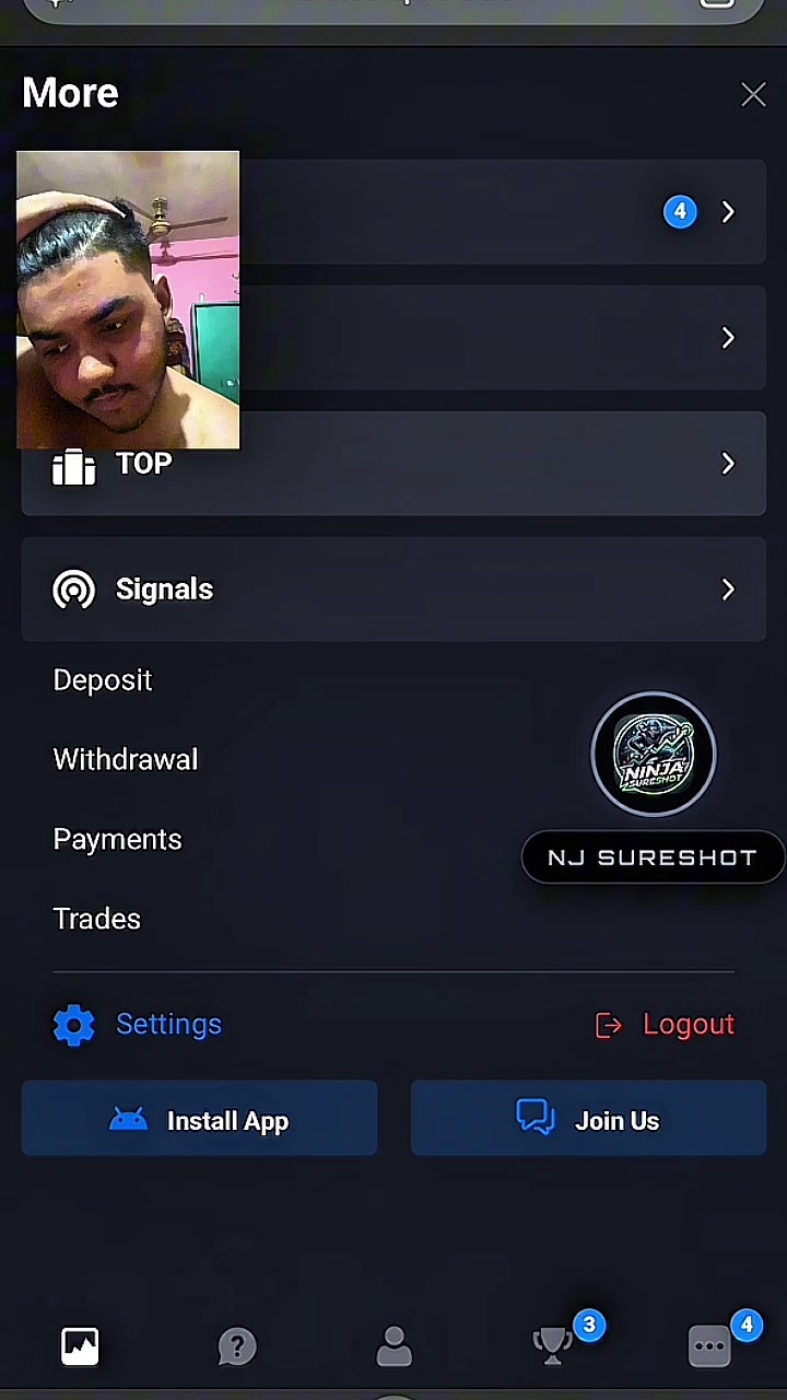 @KARVO❤️&zwj;🔥