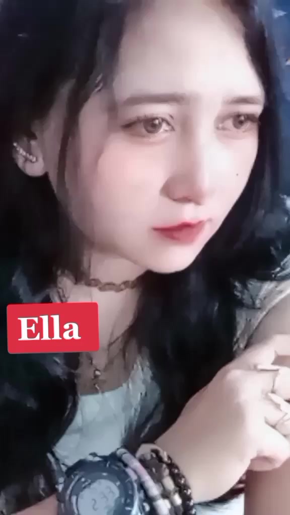 @Gattalove 😎🤘