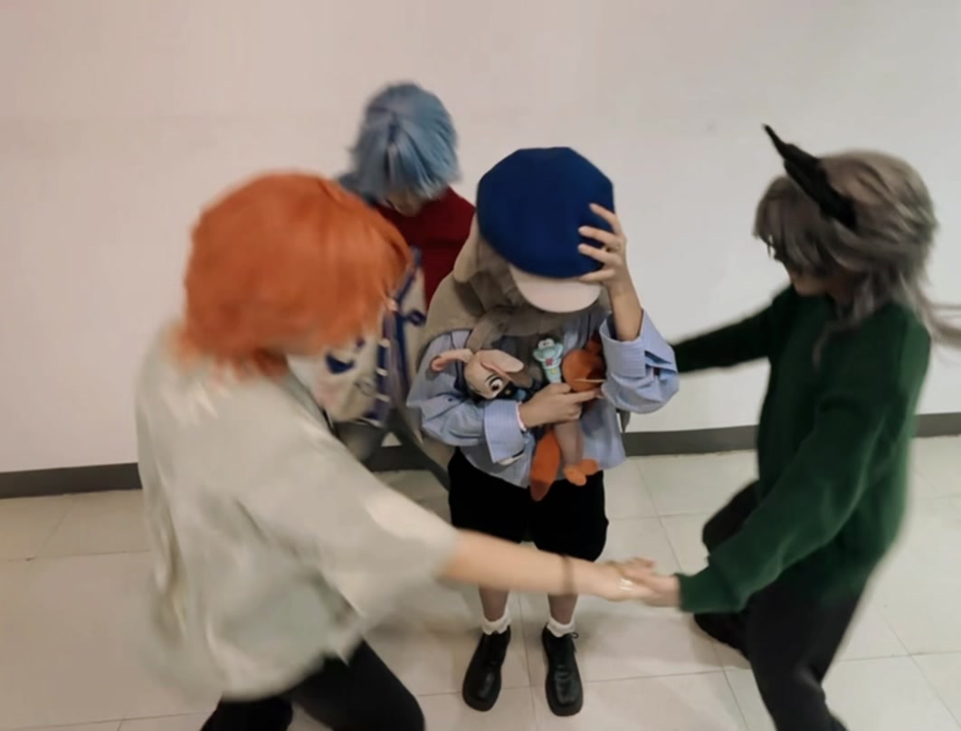 @noa