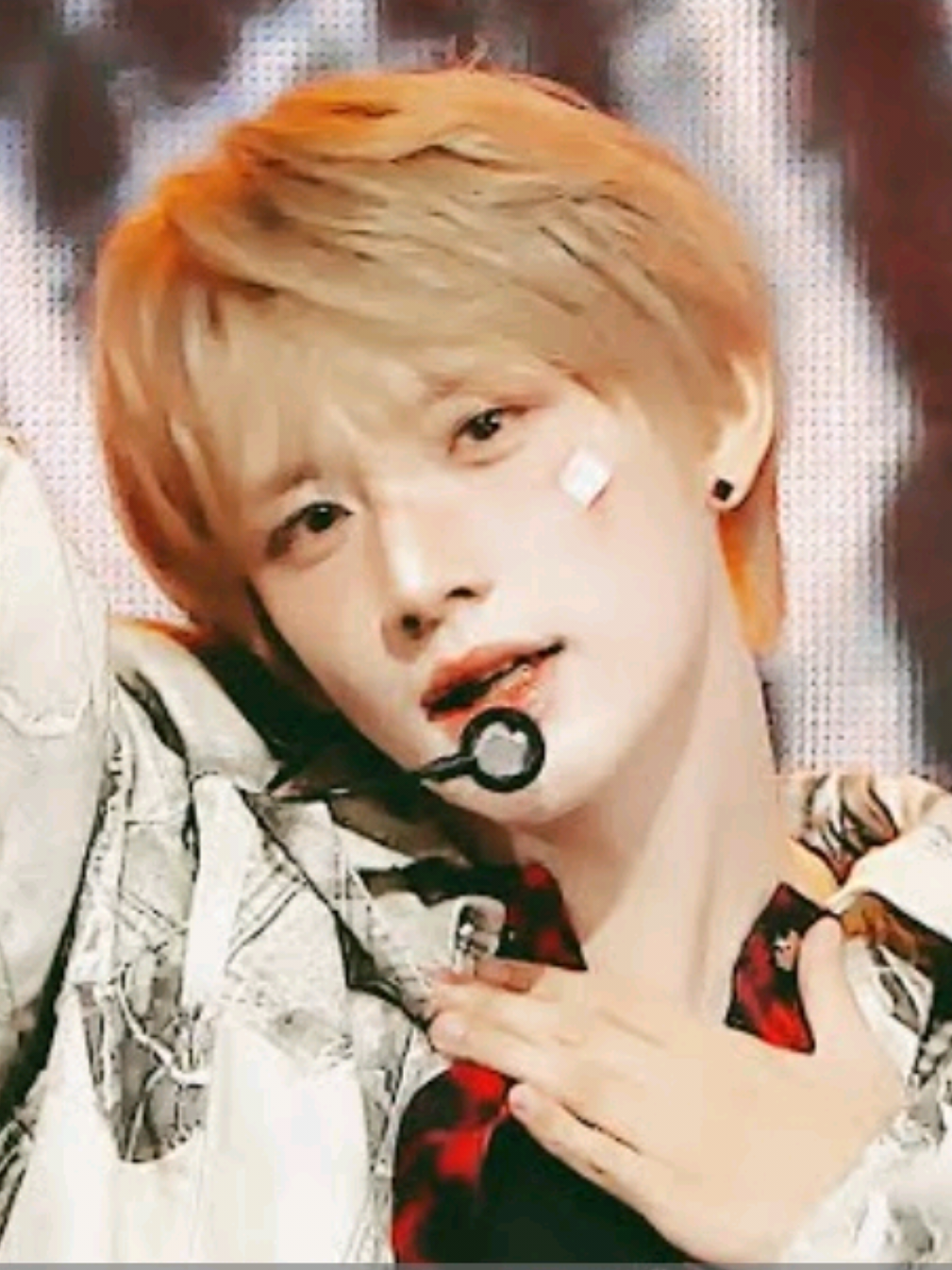 @𝐬𝐨𝐯𝐞𝐥𝐲𝐥𝐯𝐯𐙚˚⋆