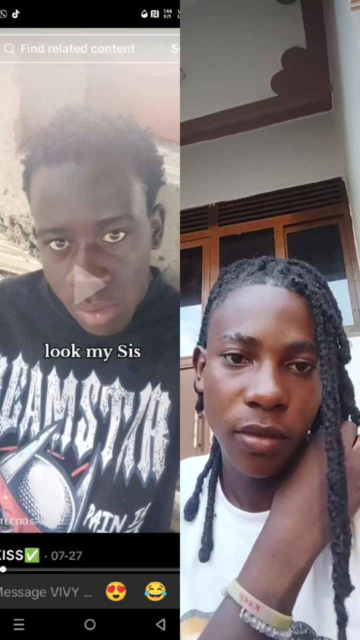 @king sheebah
