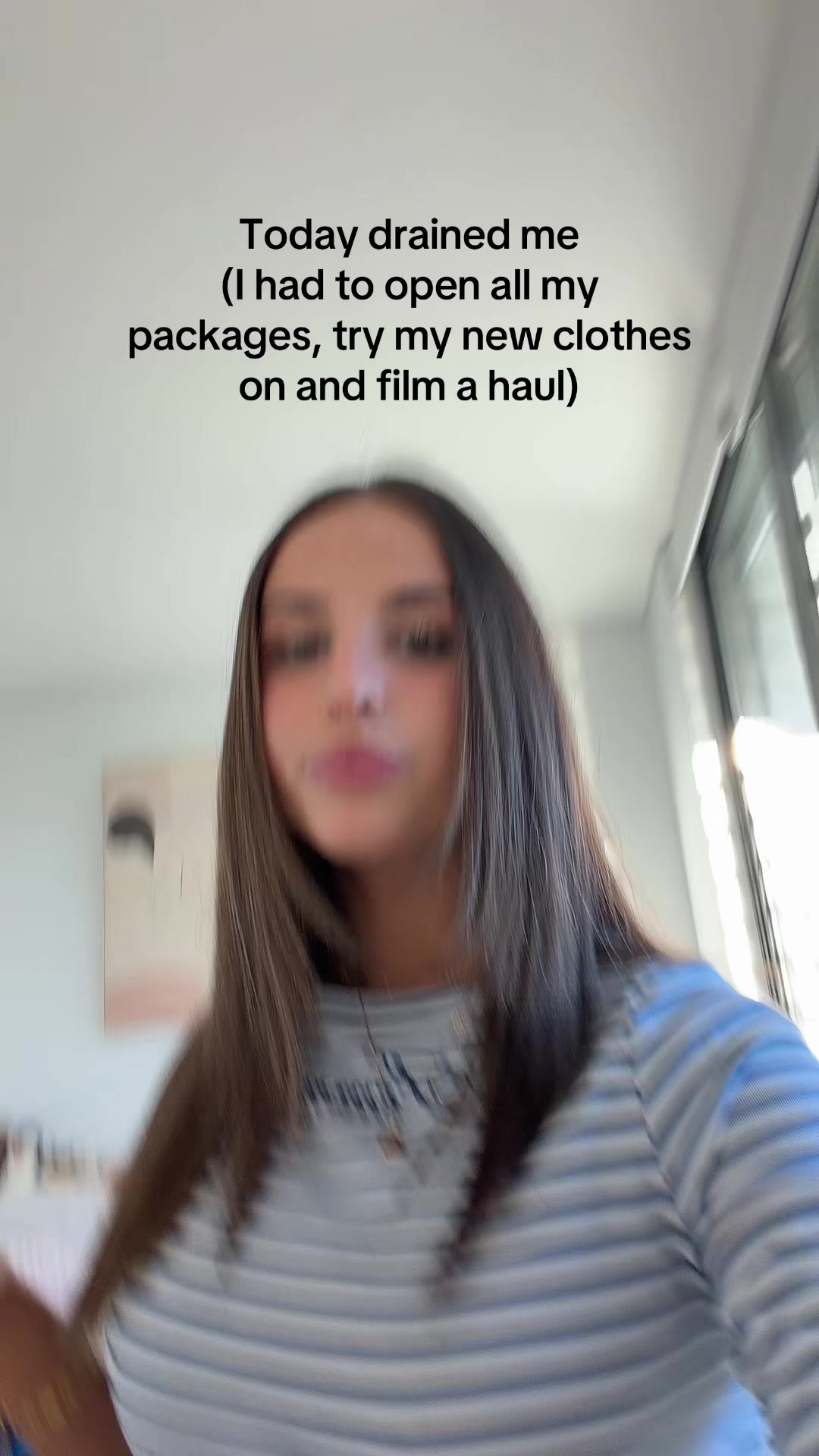 @mimi 🦦✩🪽౨ৎ