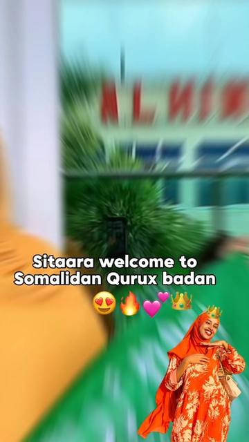 @🇸🇦M͜͡A͜͡R͜͡I͜͡A͜͡M͜͡ಠ_☆🎀🐅