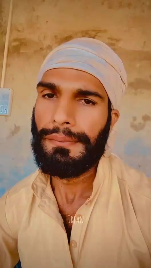 @🌹irfan♥️ raza 🥰🇵🇰💯❤️🤲🚩