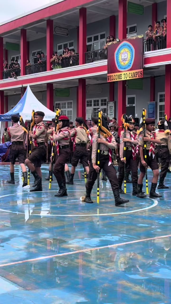 @prasasinta_official
