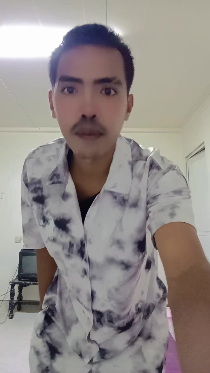 @rider Ganesh Karki