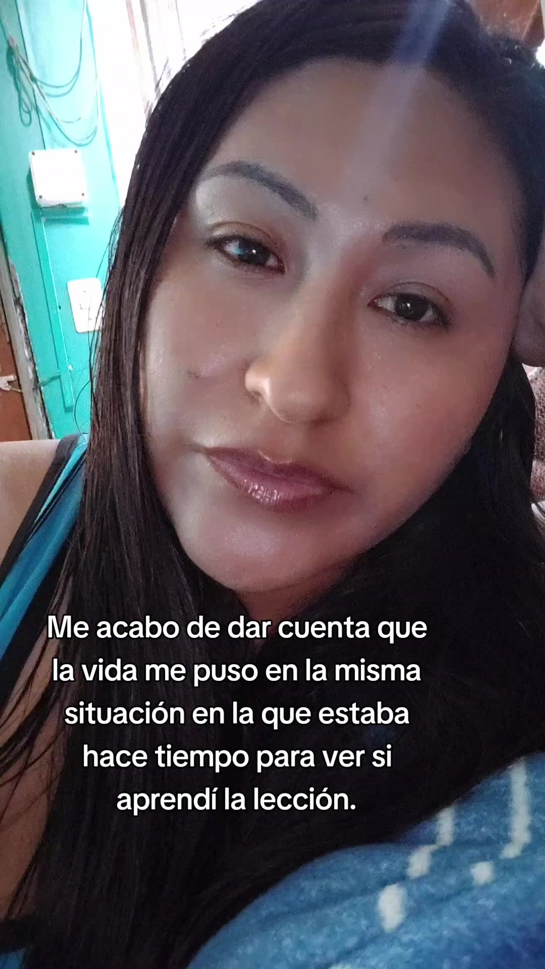 @Piscis ♓💫