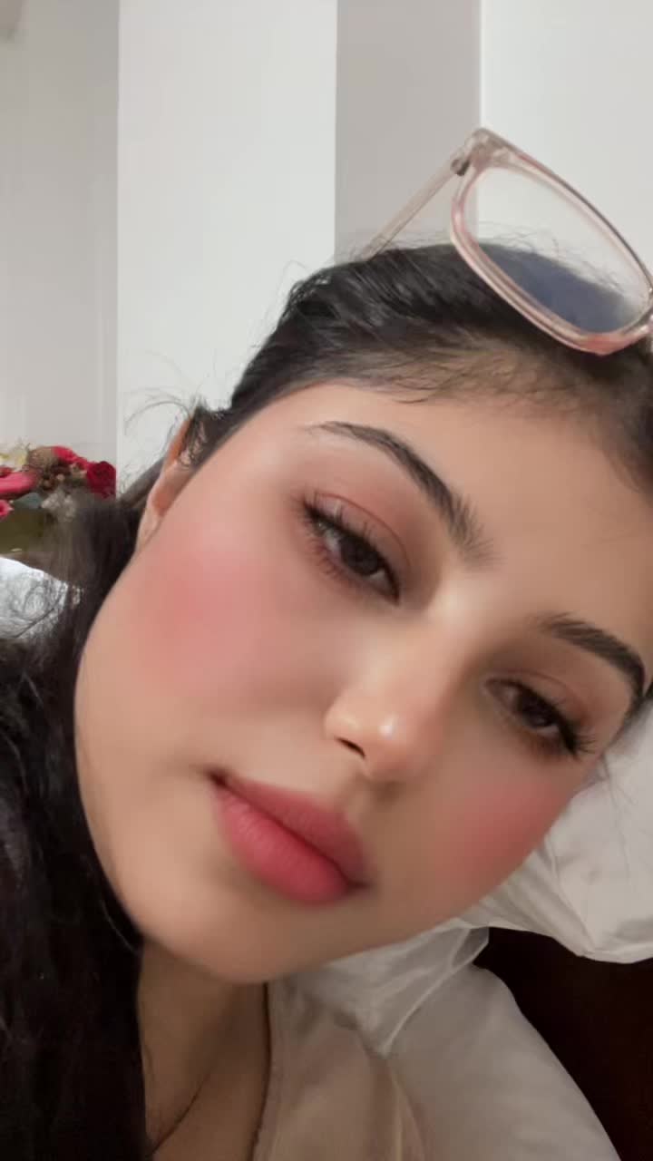 @VJSrishtiAcharya🪬🧿