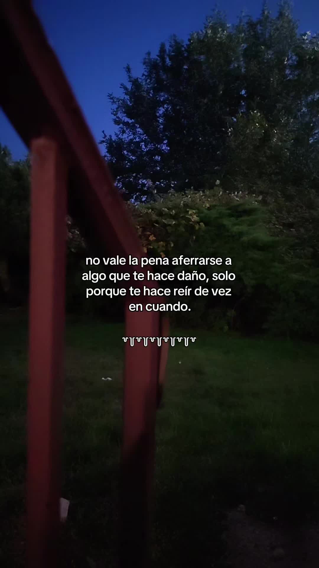 @EEMM🪫