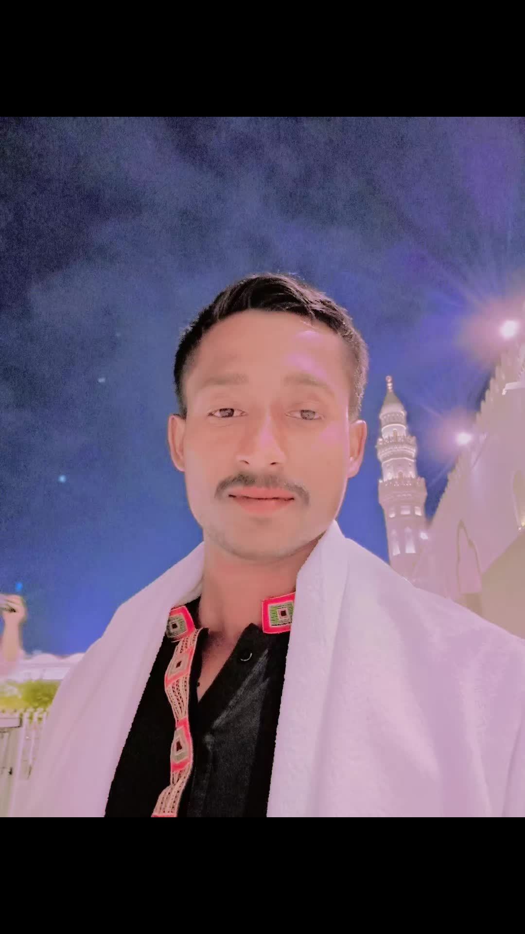@Md Rakib
