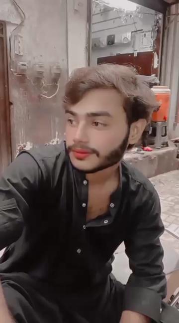 @hasnain king786