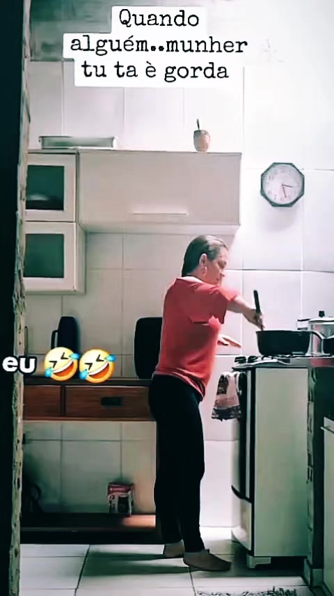 @Lilifeliz