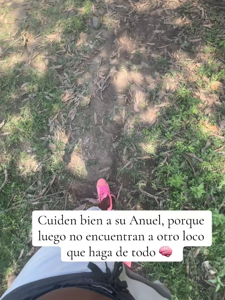 @Andy Payul