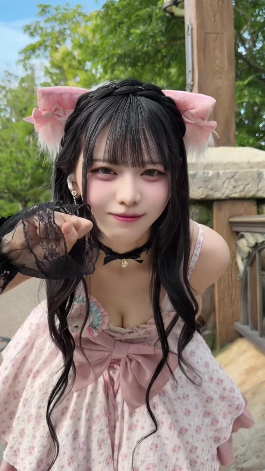 @きいたん