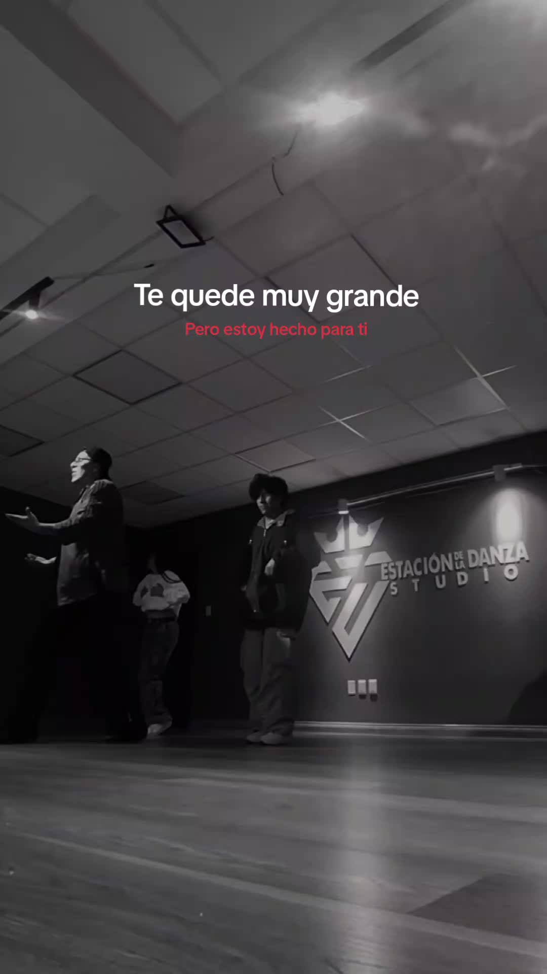 @Criss...